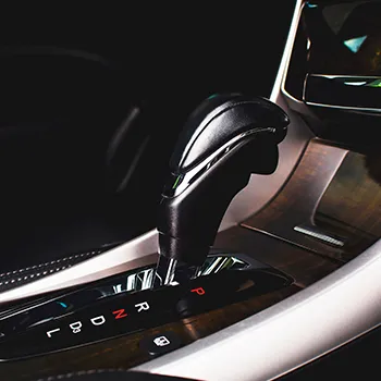 Transmission Repair in Cadillac, MI